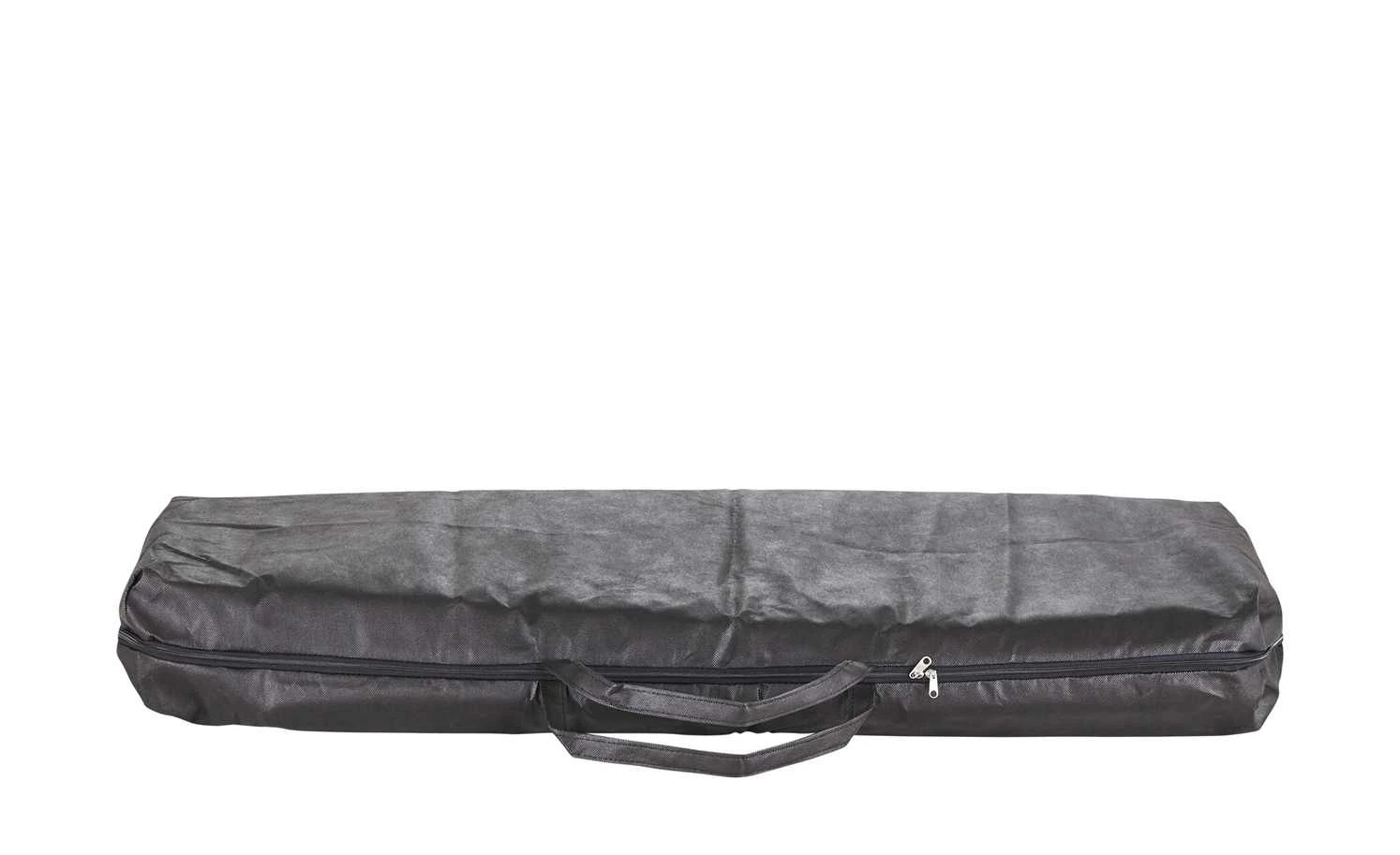 bobb Ecksofa mit Boxspringpolsterung Lisa de Luxe | Schwarz rechts Mikrofaser 11 bobb Ecksofa mit Boxspringpolsterung Lisa de Luxe | Schwarz rechts Mikrofaser – Bild 9