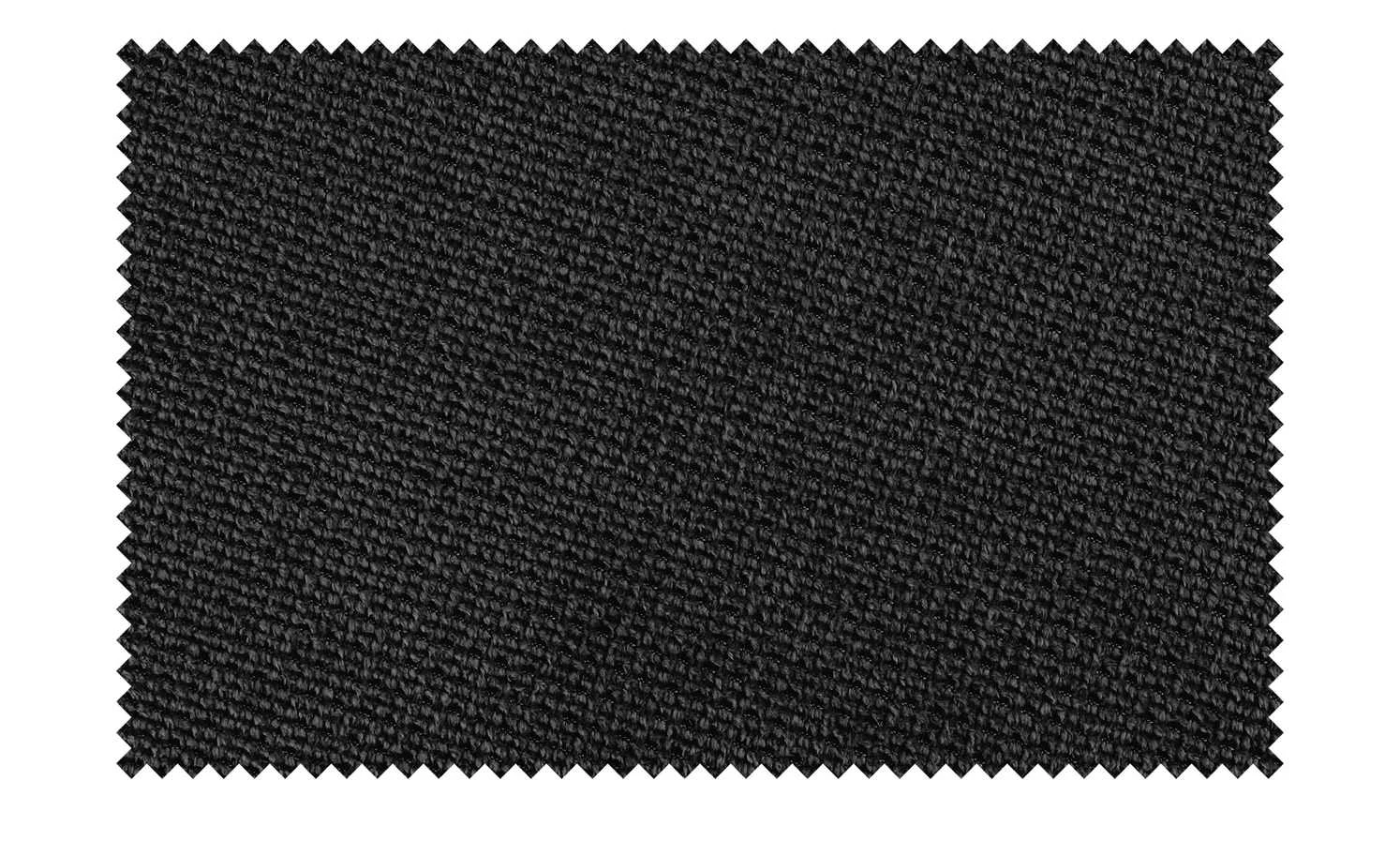 bobb Ecksofa mit Boxspringpolsterung Lisa de Luxe | Schwarz rechts Mikrofaser 5 bobb Ecksofa mit Boxspringpolsterung Lisa de Luxe | Schwarz rechts Mikrofaser – Bild 3