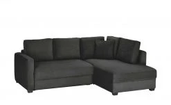 bobb Ecksofa mit Boxspringpolsterung Lisa de Luxe | Graubraun rechts Mikrofaser 22 bobb Ecksofa mit Boxspringpolsterung Lisa de Luxe | Graubraun rechts Mikrofaser -Sofas Verkaufsladen 23409478 11 202106172234