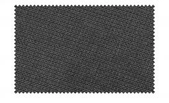 bobb Ecksofa mit Boxspringpolsterung Lisa de Luxe | Graubraun rechts Mikrofaser 16 bobb Ecksofa mit Boxspringpolsterung Lisa de Luxe | Graubraun rechts Mikrofaser -Sofas Verkaufsladen 23409478 5 202106172234