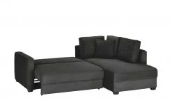 bobb Ecksofa mit Boxspringpolsterung Lisa de Luxe | Graubraun rechts Mikrofaser 18 bobb Ecksofa mit Boxspringpolsterung Lisa de Luxe | Graubraun rechts Mikrofaser -Sofas Verkaufsladen 23409478 7 202106172234