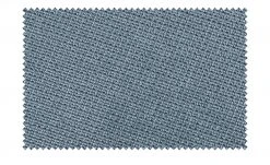 bobb Ecksofa mit Boxspringpolsterung Lisa de Luxe | Blau rechts Mikrofaser -Sofas Verkaufsladen 23409479 11 202106172234