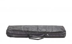 bobb Ecksofa mit Boxspringpolsterung Lisa de Luxe | Blau rechts Mikrofaser -Sofas Verkaufsladen 23409479 12 202106172234