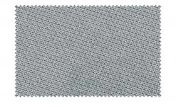 bobb Ecksofa mit Boxspringpolsterung Lisa de Luxe | Grau links Mikrofaser -Sofas Verkaufsladen 23409483 7 202106172234