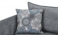 bobb Ecksofa Yolanda | Anthrazit rechts Mikrofaser -Sofas Verkaufsladen 23409577 10 202106181241