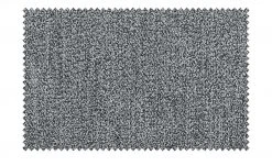 bobb Ecksofa Yolanda | Anthrazit rechts Mikrofaser -Sofas Verkaufsladen 23409577 5 202106181241