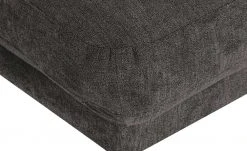 bobb Ecksofa Yolanda | Moccabraun rechts Mikrofaser -Sofas Verkaufsladen 23409578 6 201905102035