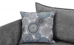 bobb Ecksofa Yolanda | Dunkelgrau rechts Mikrofaser -Sofas Verkaufsladen 23409580 10 202106181241