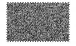 bobb Ecksofa Yolanda | Dunkelgrau rechts Mikrofaser -Sofas Verkaufsladen 23409580 5 202106181241