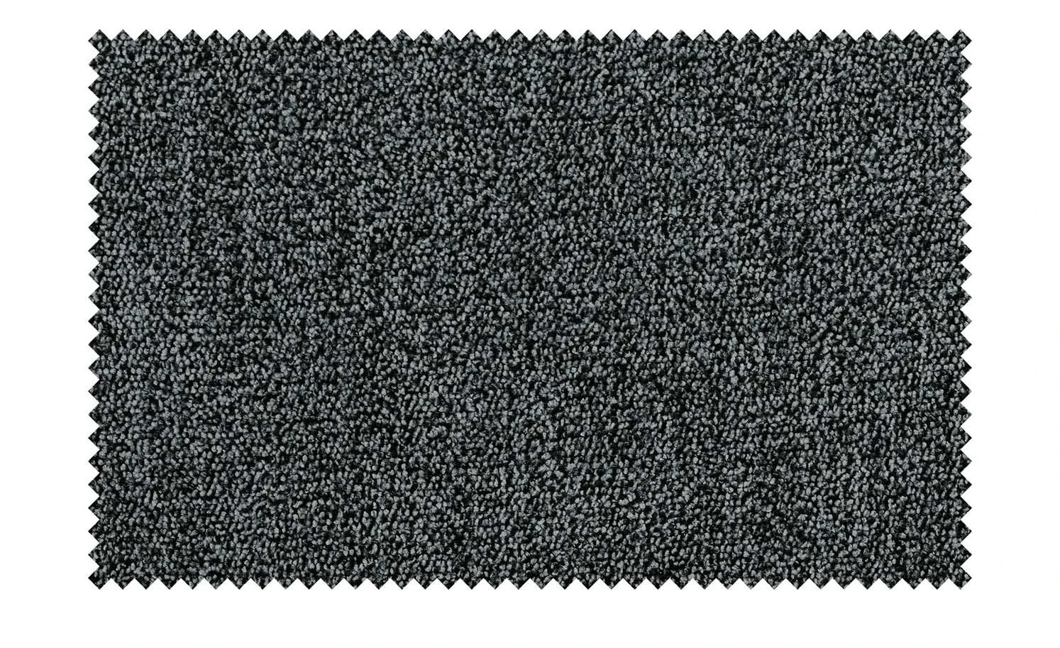 bobb Ecksofa Yolanda | Schwarz rechts Mikrofaser 7 bobb Ecksofa Yolanda | Schwarz rechts Mikrofaser – Bild 5