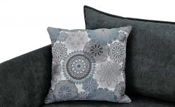 bobb Ecksofa Yolanda | Schwarz rechts Mikrofaser 20 bobb Ecksofa Yolanda | Schwarz rechts Mikrofaser -Sofas Verkaufsladen 23409581 8 201905102035