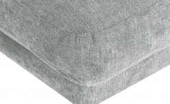 bobb Ecksofa Yolanda | Silbergrau rechts Mikrofaser -Sofas Verkaufsladen 23409583 10 201905102035