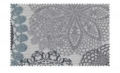 bobb Ecksofa Yolanda | Silbergrau rechts Mikrofaser -Sofas Verkaufsladen 23409583 8 201905102035