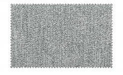 bobb Ecksofa Yolanda | Silbergrau rechts Mikrofaser -Sofas Verkaufsladen 23409583 9 201905102035