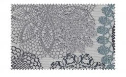 bobb Ecksofa Yolanda | Anthrazit links Mikrofaser -Sofas Verkaufsladen 23409585 8 201905102035