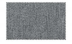 bobb Ecksofa Yolanda | Anthrazit links Mikrofaser -Sofas Verkaufsladen 23409585 9 201905102035