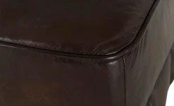 uno Recamiere Chesterfield -Sofas Verkaufsladen 23409828 7 201912062238