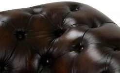 uno Recamiere Chesterfield -Sofas Verkaufsladen 23409828 8 201912062238