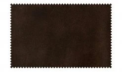 uno Recamiere Chesterfield -Sofas Verkaufsladen 23409828 9 201912062238