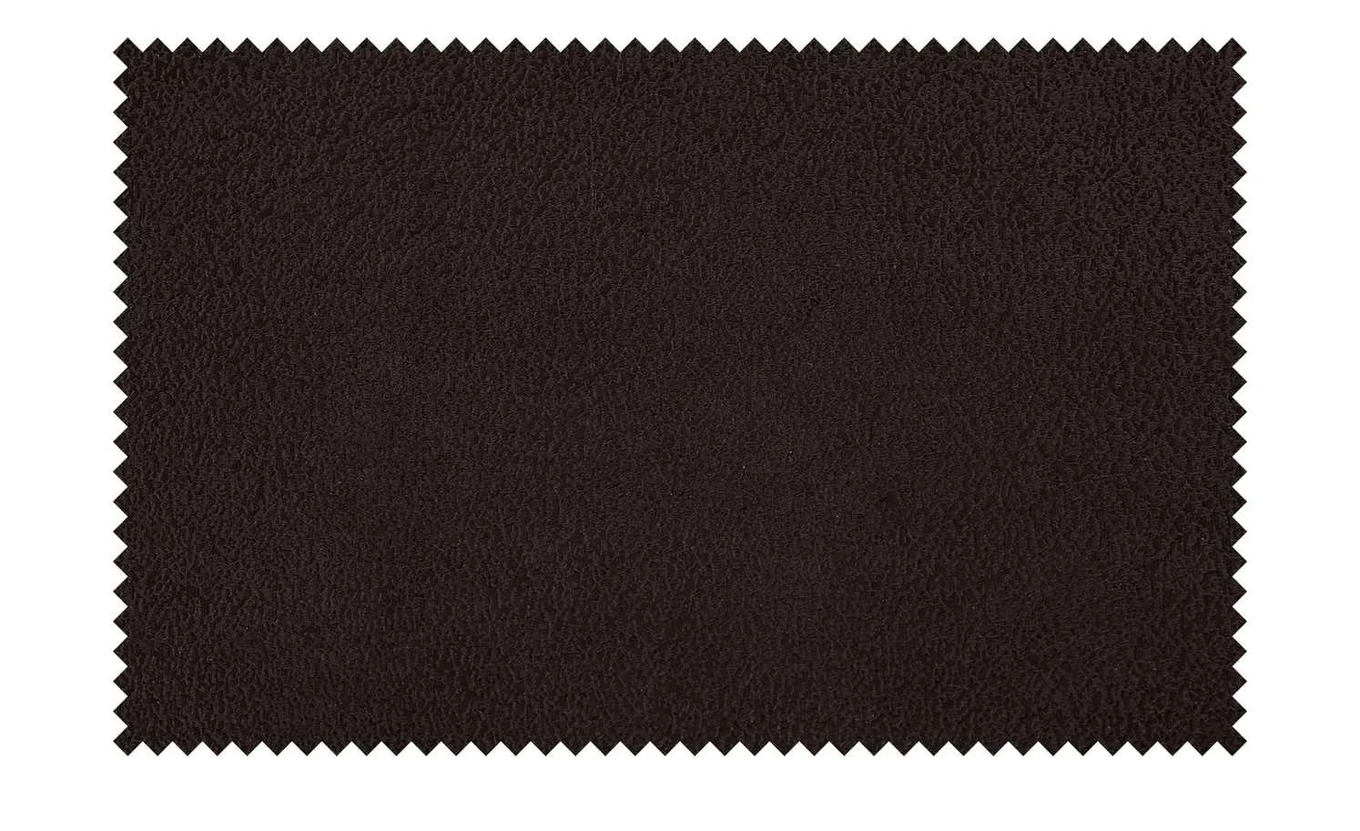 smart Ecksofa Atara | Dunkelbraun rechts Mikrofaser 4 smart Ecksofa Atara | Dunkelbraun rechts Mikrofaser – Bild 2