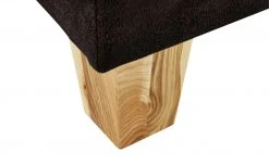 smart Ecksofa Atara | Dunkelbraun rechts Mikrofaser 17 smart Ecksofa Atara | Dunkelbraun rechts Mikrofaser -Sofas Verkaufsladen 24400106 8 201903262330