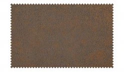 smart Ecksofa Atara | Braun links Mikrofaser -Sofas Verkaufsladen 24400114 7 201903262214