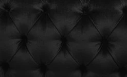 Big Sofa Canyon | Schwarz 16 Big Sofa Canyon | Schwarz -Sofas Verkaufsladen 24400454 2 201903192224