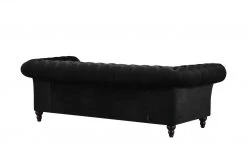 Big Sofa Canyon | Schwarz 21 Big Sofa Canyon | Schwarz -Sofas Verkaufsladen 24400454 7 201903192224