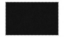 Big Sofa Canyon | Schwarz 22 Big Sofa Canyon | Schwarz -Sofas Verkaufsladen 24400454 9 201903192224