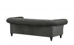Big Sofa Canyon | Grau -Sofas Verkaufsladen 24400455 10 201903192224