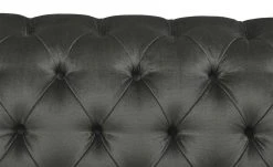 Big Sofa Canyon | Grau -Sofas Verkaufsladen 24400455 3 201903192224