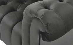 Big Sofa Canyon | Grau -Sofas Verkaufsladen 24400455 6 201903192224