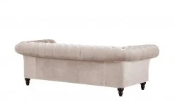 Big Sofa Canyon | Rosé -Sofas Verkaufsladen 24400456 1 201903192224