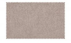 Big Sofa Canyon | Rosé -Sofas Verkaufsladen 24400456 2 201903192224