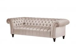 Big Sofa Canyon | Rosé -Sofas Verkaufsladen 24400456 3 201903192224