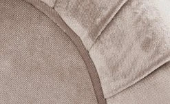 Big Sofa Canyon | Rosé -Sofas Verkaufsladen 24400456 4 201903192224