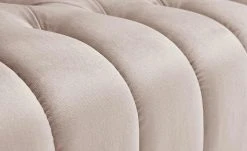 Big Sofa Canyon | Rosé -Sofas Verkaufsladen 24400456 7 201903192224