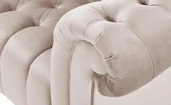 Big Sofa Canyon | Rosé -Sofas Verkaufsladen 24400456 9 201903192224