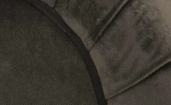 Big Sofa Canyon | Braun -Sofas Verkaufsladen 24400457 1 201903192224