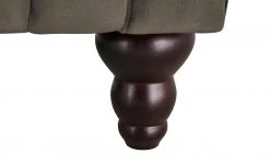 Big Sofa Canyon | Braun -Sofas Verkaufsladen 24400457 5 201903192224