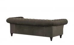 Big Sofa Canyon | Braun -Sofas Verkaufsladen 24400457 8 201903192224
