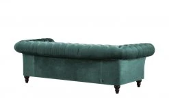 Big Sofa Canyon | Dunkelgrün -Sofas Verkaufsladen 24400458 1 201903192224