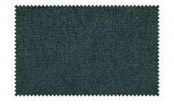 Big Sofa Canyon | Dunkelgrün -Sofas Verkaufsladen 24400458 11 201903192224