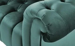 Big Sofa Canyon | Dunkelgrün -Sofas Verkaufsladen 24400458 8 201903192224