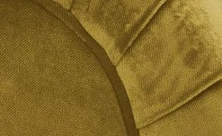 Big Sofa Canyon | Currygelb 15 Big Sofa Canyon | Currygelb -Sofas Verkaufsladen 24400459 1 201903192224