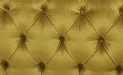 Big Sofa Canyon | Currygelb 16 Big Sofa Canyon | Currygelb -Sofas Verkaufsladen 24400459 2 201903192224