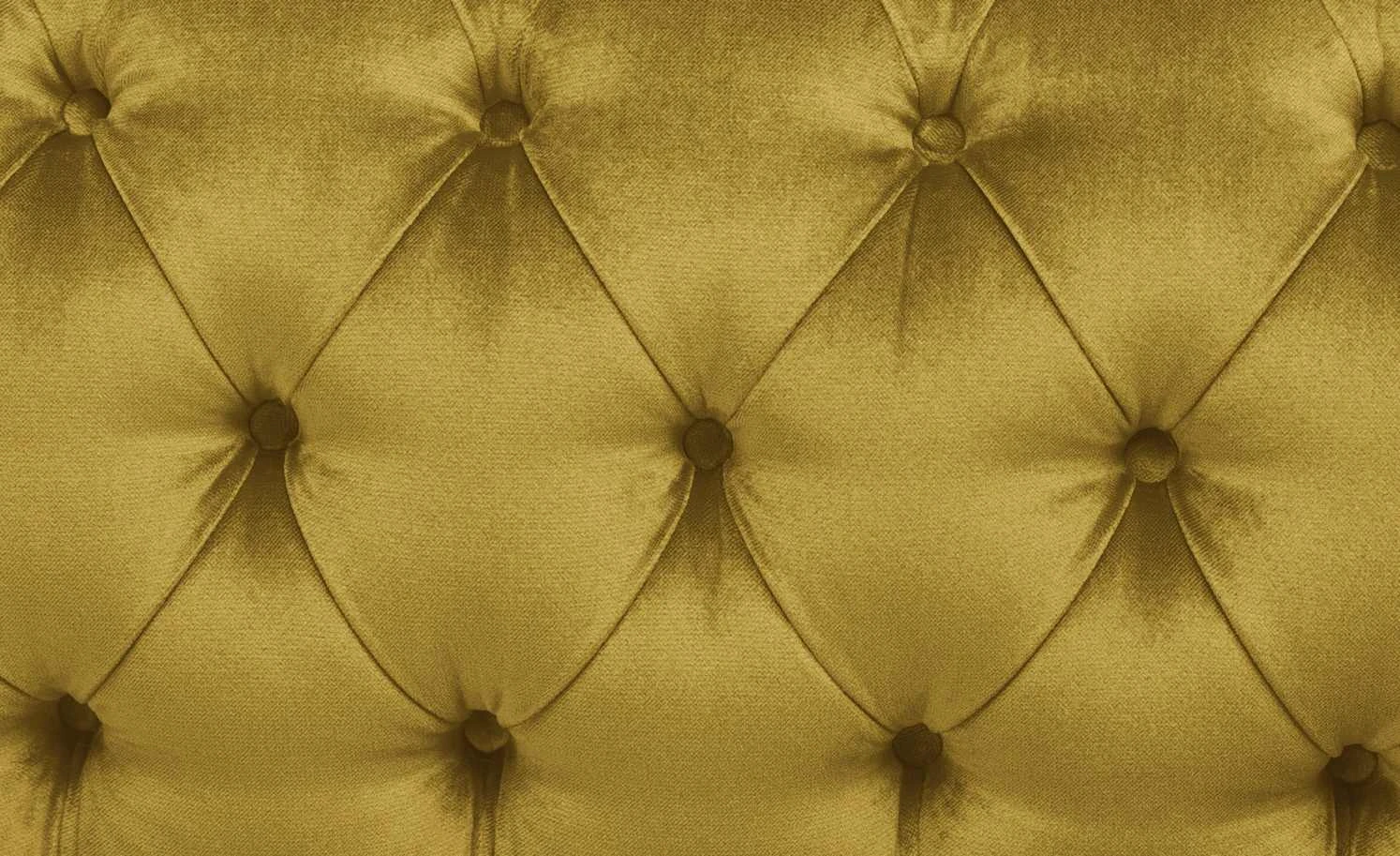 Big Sofa Canyon | Currygelb 6 Big Sofa Canyon | Currygelb – Bild 4