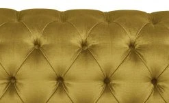 Big Sofa Canyon | Currygelb 17 Big Sofa Canyon | Currygelb -Sofas Verkaufsladen 24400459 3 201903192224