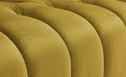 Big Sofa Canyon | Currygelb 18 Big Sofa Canyon | Currygelb -Sofas Verkaufsladen 24400459 4 201903192224