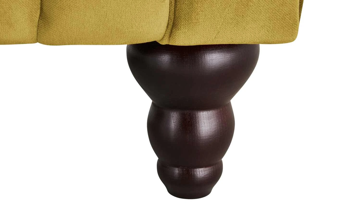 Big Sofa Canyon | Currygelb 9 Big Sofa Canyon | Currygelb – Bild 7